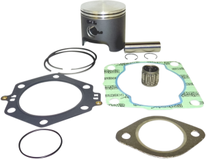 Top-end Engine Rebuild Kit