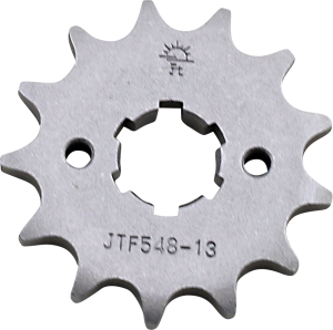 Front Sprocket