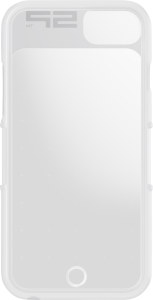 Husa Telefon SP CONNECT Iphone 11 Pro Max/11 XS Max Clear