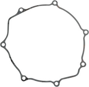 3668049686-0