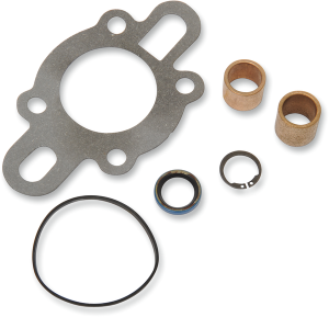 Oil Pump Gasket/bushing Kit, 1, nordicamoto.ro
