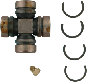 Atv Universal Joint, 1, nordicamoto.ro