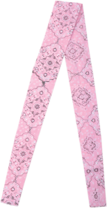 Cooldanna® Head Wrap Pink