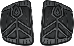 Spear Mini Boards Black