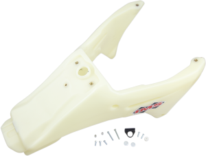 Large Capacity Gas Tank Natural, 1, nordicamoto.ro