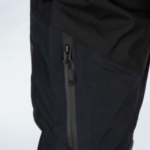 Pantaloni Klim Latitude Black, 9, nordicamoto.ro