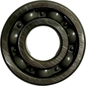 BALL BEARING 6305 JR2 CS36