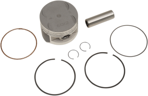 Set de pistoane, 1, nordicamoto.ro