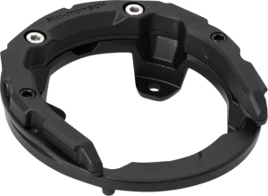 Pro Tank Ring Black