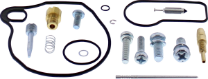 Carb Rebuild Kit, 1, nordicamoto.ro