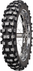 Cauciuc 110/100-18 Mitas XT-454