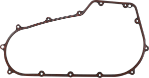 Primary Gasket