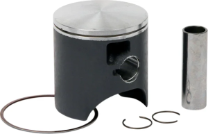 Top End Piston Kit 