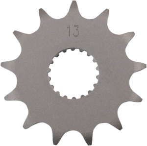 Countershaft Sprocket Raw