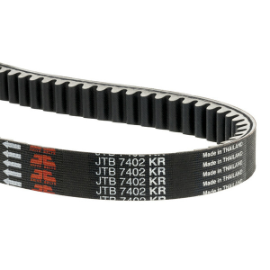 Max Kvr Cvt Belt, 1, nordicamoto.ro