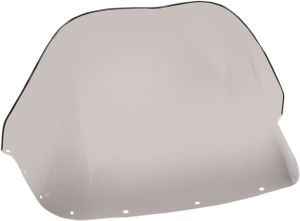 Replacement Windshield Gray