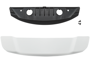 Accesoriu ventilație spate cască SHOEI NEO3