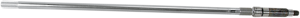 Drive Shaft, 1, nordicamoto.ro