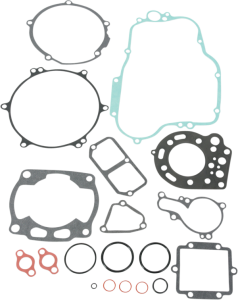 Kit complet de garnituri