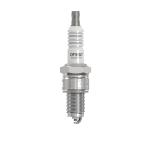 Sparkplug, 2, nordicamoto.ro