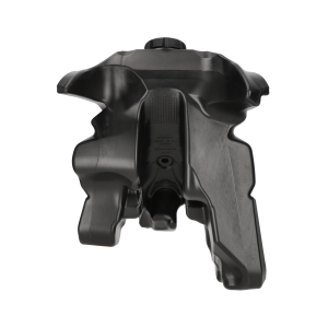 Rezervor Combustibil Acerbis KTM EXC/SX/XC 23'-27' Negru, 4, nordicamoto.ro