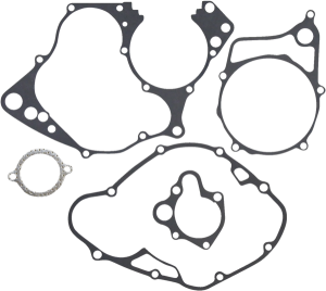 Set de garnituri, 2, nordicamoto.ro