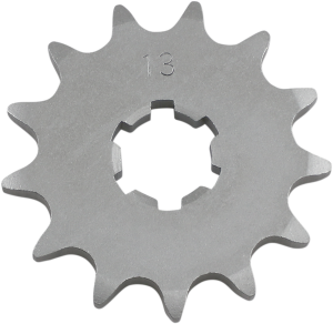 Countershaft Sprocket Raw
