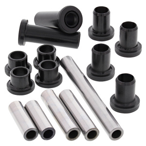 Suspension Kit, 2, nordicamoto.ro