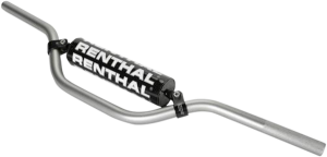 7/8(r) Off-road Handlebar Silver, 1, nordicamoto.ro