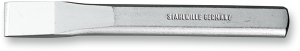 Chisel Silver, 1, nordicamoto.ro