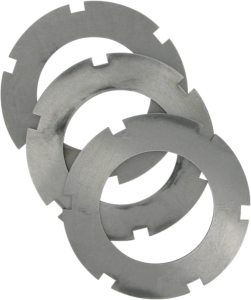 Steel Drive Plates