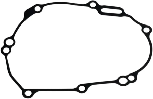 MOOSE RACING Ignition Cover Gasket , nordicamoto.ro