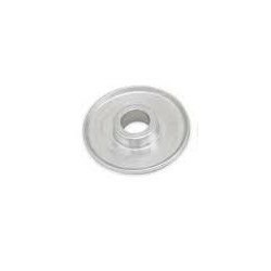 BUSHING 7,5X12X28X7,8    '96