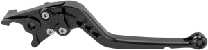 Click 'n Roll Brake Lever Black