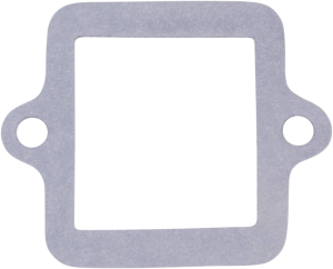 Intake Manifolds, 2, nordicamoto.ro