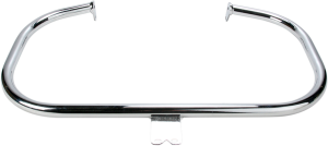 Freeway Bar Chrome, 3, nordicamoto.ro