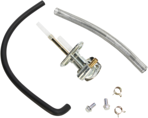 Fuel Valve Kit