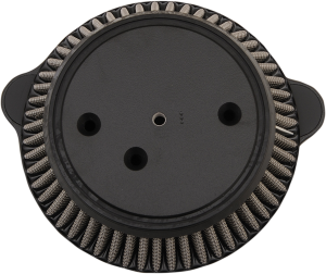 Air Cleaner Assembly Without Cover Black, 2, nordicamoto.ro