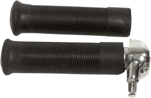 1093549-0