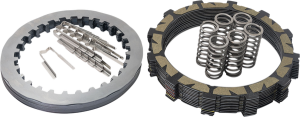 Torqdrive® Clutch Pack, 1, nordicamoto.ro