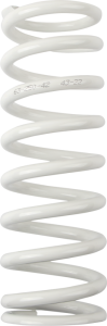 Shock Spring White