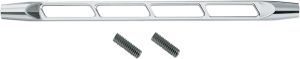 Shift Linkage Silver, 1, nordicamoto.ro