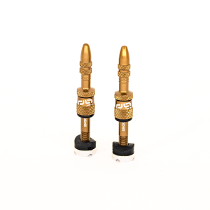 Quick Fill Plasma Valve Bronze, 2, nordicamoto.ro