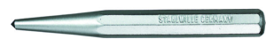 Punch Silver, 2, nordicamoto.ro