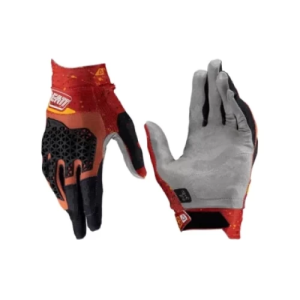 Manusi Leatt Moto 4.5 Lite, nordicamoto.ro