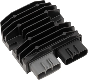 Regulator And Rectifier For Polaris 