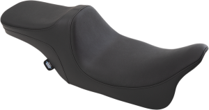 Predator Iii 2-up Seat Black