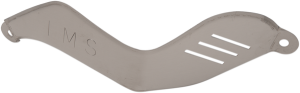 Oil Line Guard Silver, 1, nordicamoto.ro
