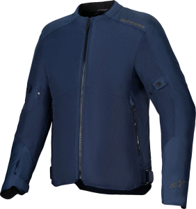 Geaca Alpinestars C-1 Air Blue
