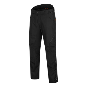 Pantaloni, STREET EVO V2 K-HYDRATECH PANTS, nordicamoto.ro